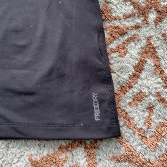 Eddie Bauer Resolution 360 Y-Back Tank Top - Picture 8 of 8